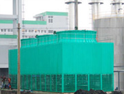 峨嵋厂家直销冷却塔型号