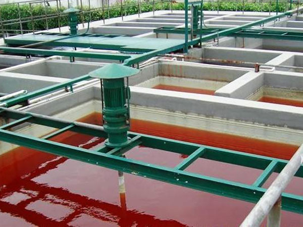 峨嵋污水池峨嵋玻璃钢防腐